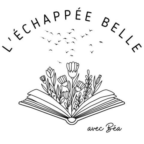 Balades nature avec Béa de L'Échappée Belle